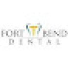 Fort Bend Dental Missouri City