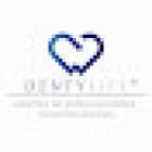 Dental Chamberí | DENTYLIFE