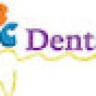 ABC Dental