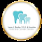 Dentist Williamsburg- James A. Burden, D.D.S. & Associates