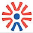 LaSante Health Center