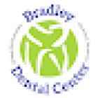 Dentist Cleveland - Bradley Dental Center