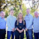 Hebert Dental Eau Claire