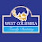 West Columbia Family Dentistry