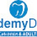Academy Dental of Hamilton