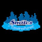 Smiles at Carolina Forest