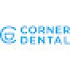 Corner Dental
