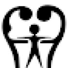 Roberts Family Dental