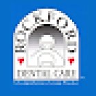 Rockford Dental Care