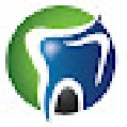 Hanford Family Dental Center