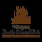 Wiregrass Family Dental Care