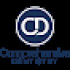 Comprehensive Dentistry