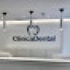 Clinica dental Dra Joana Plomer