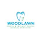Woodlawn Dental Center