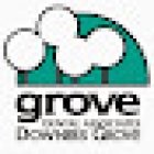 Grove Dental Associates
