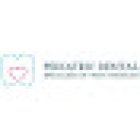 Pediatric Dental Specialists of West Michigan