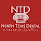 North Texas Dental