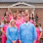 Family Dental Care NC