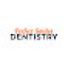 Perfect Smiles Dentistry