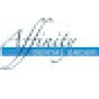 Kissimmee Dentist - Affinity Dental Group