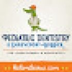 Pediatric Dentistry of Shreveport-Bossier