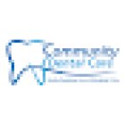 Community Dental Care