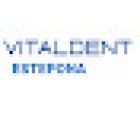 Clínica Dental Vitaldent