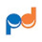 Pediatric Dentistry of Brandon