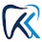 KK Dental Somerset