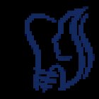 TERSA Oral and Facial Surgery