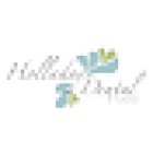 Holladay Dental Studio