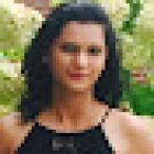 Kannapolis Pediatric Dentistry