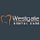 Westgate Dental Care