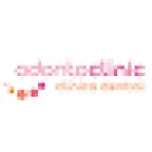 OdontoClínic | Clínica dental Terrassa