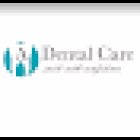 Dental Care and Implants of Houston (Formerly Known As: A Dental Care - Greenspoint)
