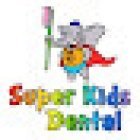 Super Kids Dental