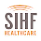 SIHF Healthcare - Granite City