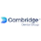 Cambridge Dental Group