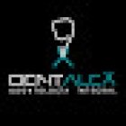 Clínica Dental DENTALEX | Dentista en Valladolid