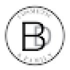 Buckhead Cosmetic & Family Dentistry