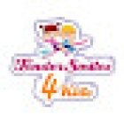 Tender Smiles 4 Kids