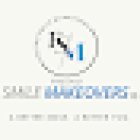 Sam Namdarian DMD, Fresno Smile Makeovers