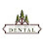 Middle Creek Dental