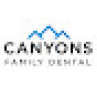Canyons Family Dental Sandy