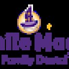 Smile Magic of El Paso Zaragoza