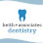 Keith + Associates Dentistry