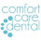 Comfort Care Dental