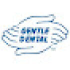 Gentle Dental Waltham