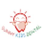 Sunny Kids Dental, Compton CA