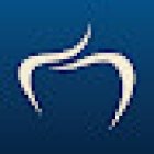 Springfield Dental Care